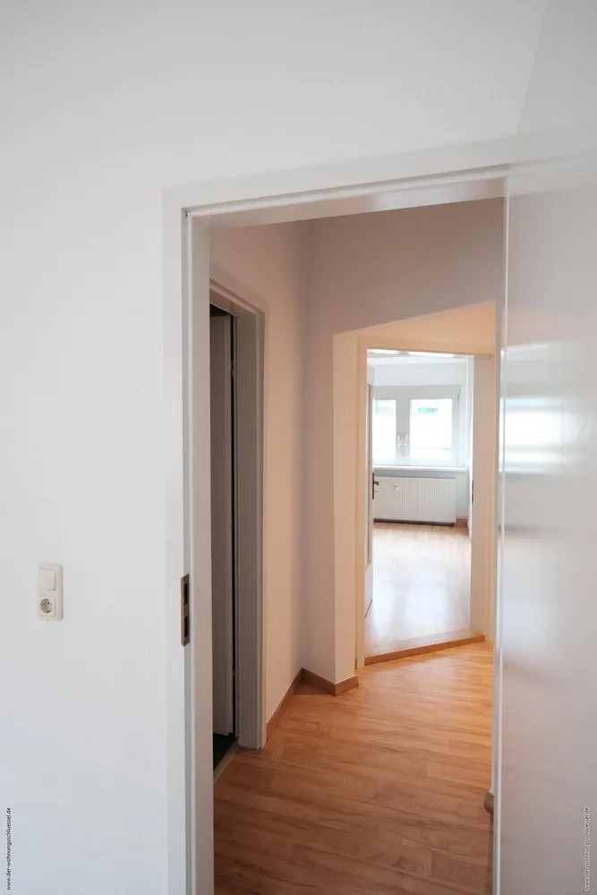3 Zimmer Wohnung mit 82 m² in Annaberg-Buchholz – Bild 7