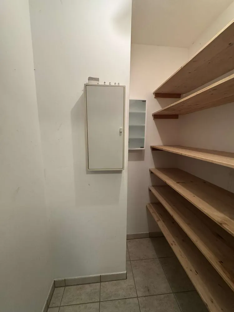 2 Zimmer Wohnung mit 62 m² in Nürnberg – Bild 11