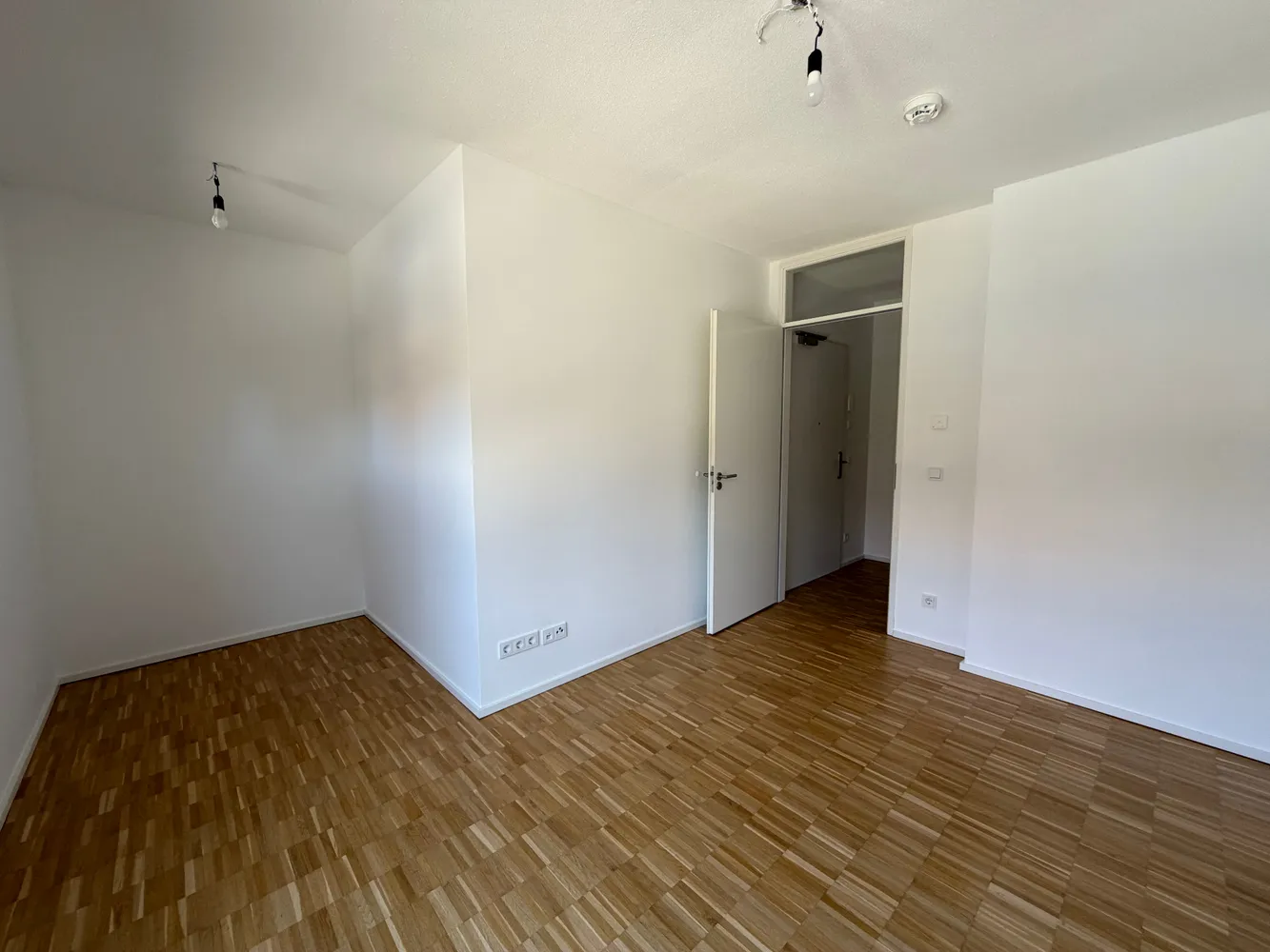 3 Zimmer Wohnung mit 85 m² in Nürnberg – Bild 5