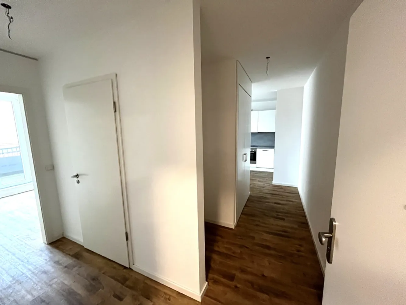 2 Zimmer Wohnung mit 83 m² in Kiel – Bild 6