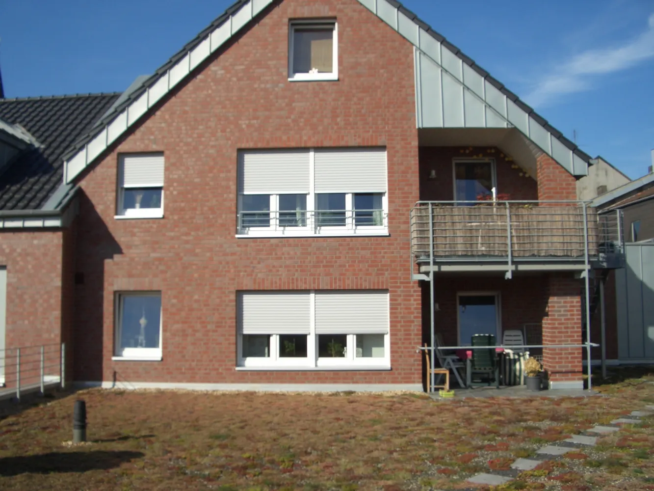 3 Zimmer Wohnung mit 74 m² in Nettetal – Bild 5