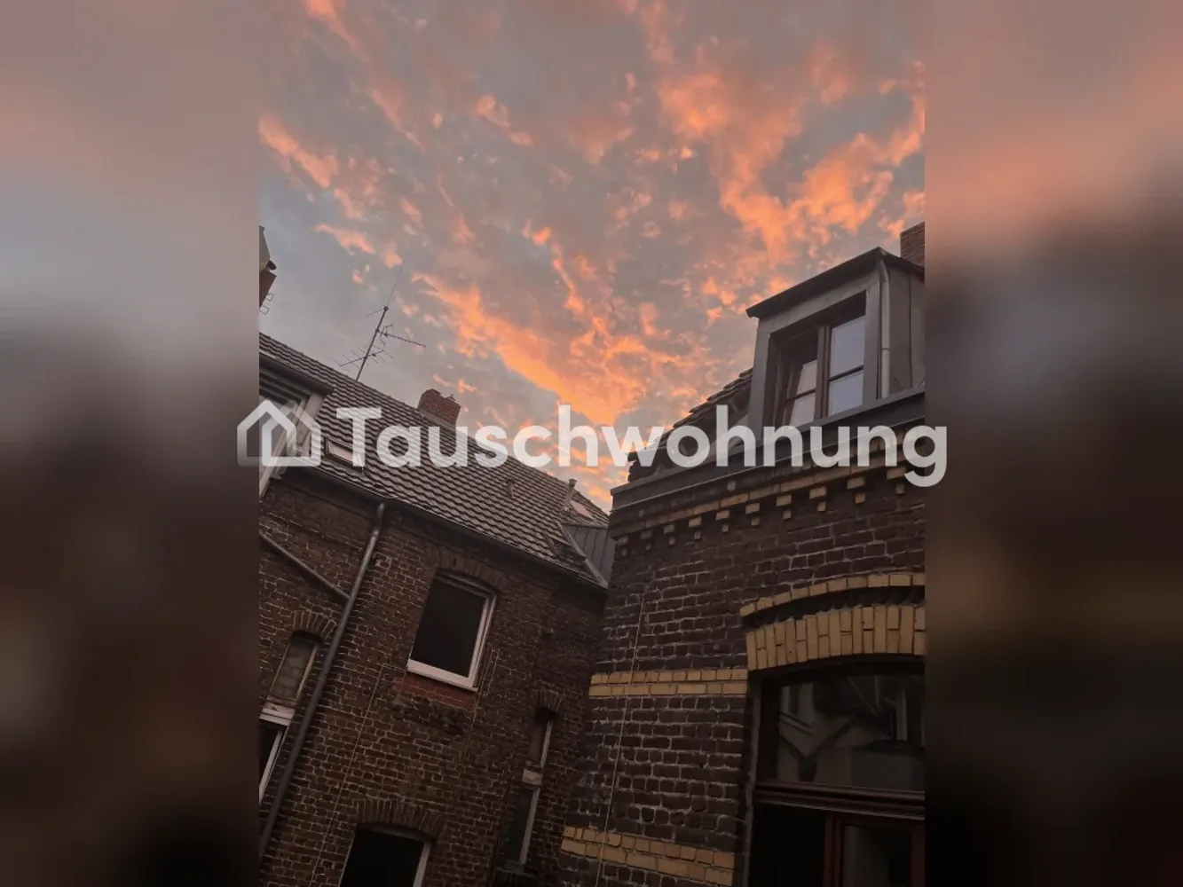 2 Zimmer Wohnung mit 50 m² in Köln – Bild 5