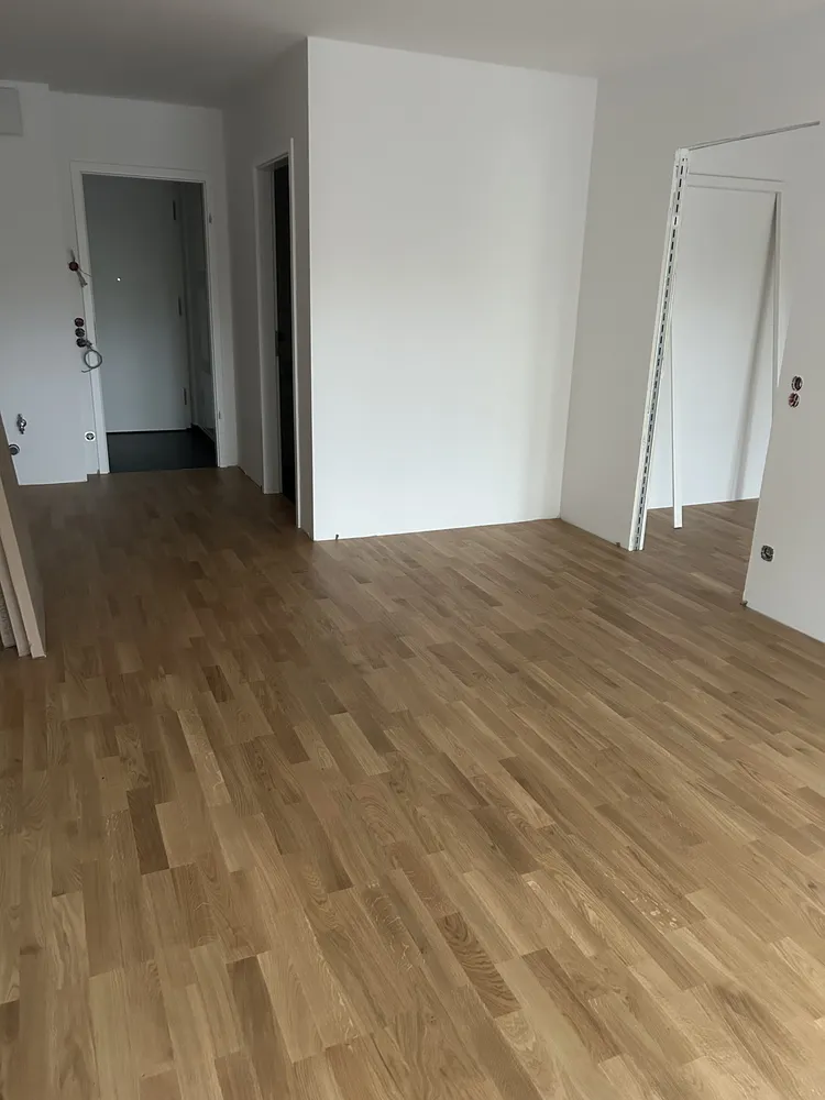 2 Zimmer Wohnung mit 49 m² in München – Bild 6