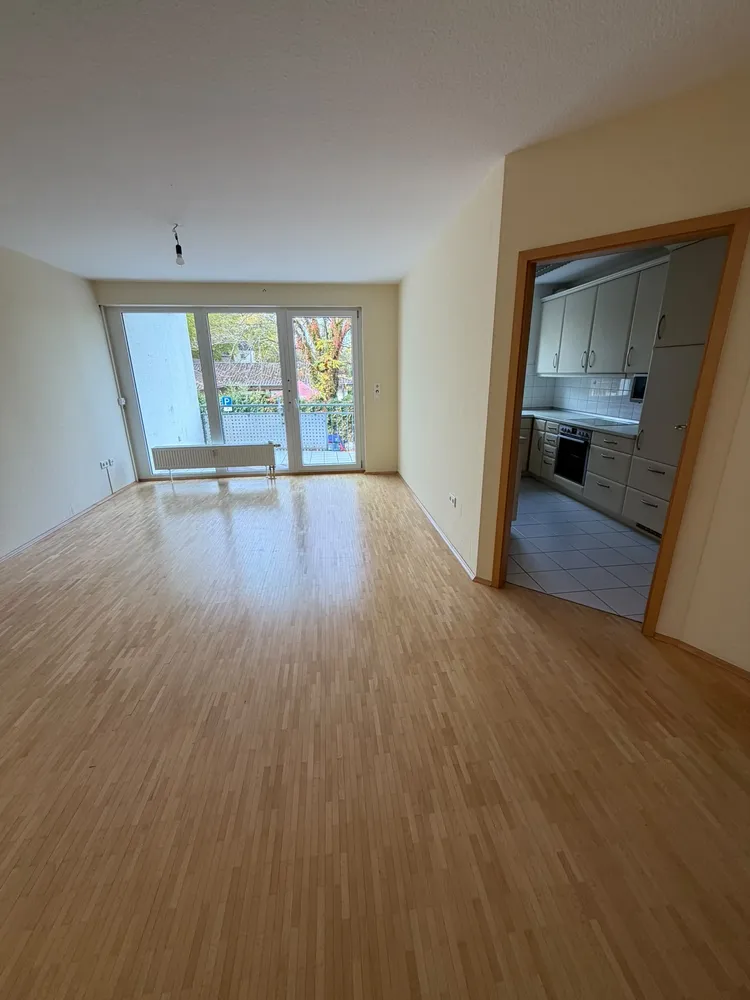 3 Zimmer Wohnung mit 85 m² in Heidelberg – Bild 8