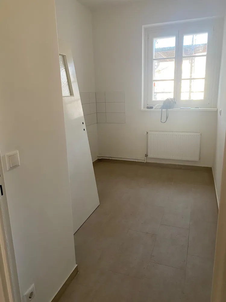 3 room apartment with 72 m² in Berlin – Photo 12