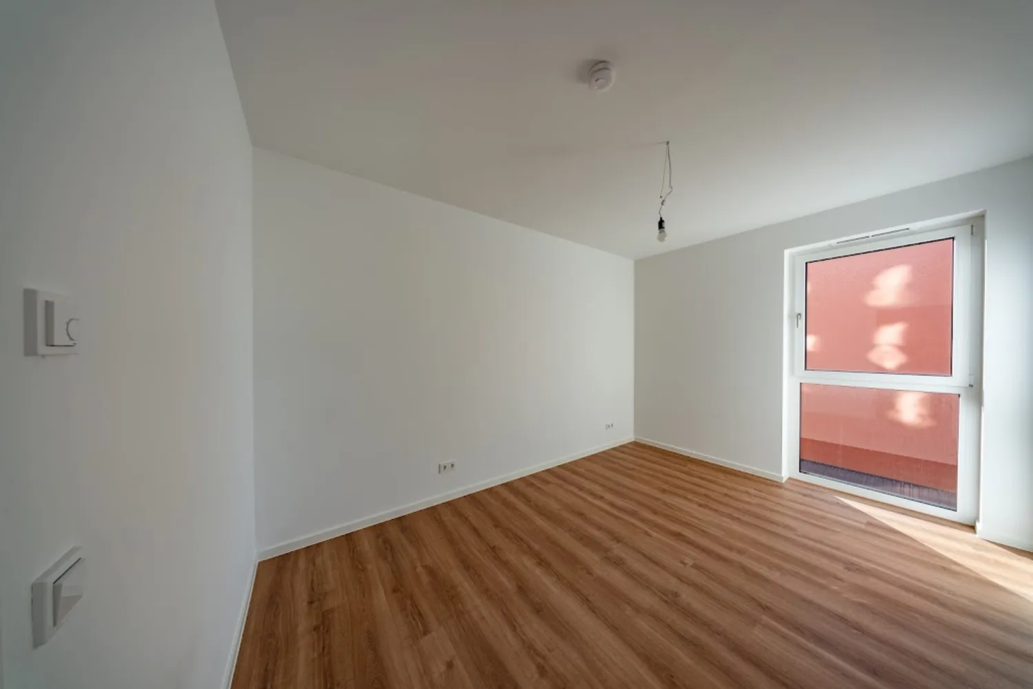 3 room apartment with 64 m² in Berlin – Photo 5