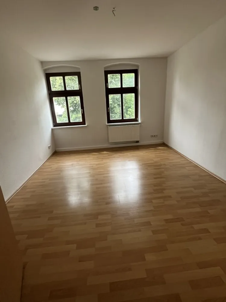 3 Zimmer Wohnung mit 72 m² in Eberswalde – Bild 9