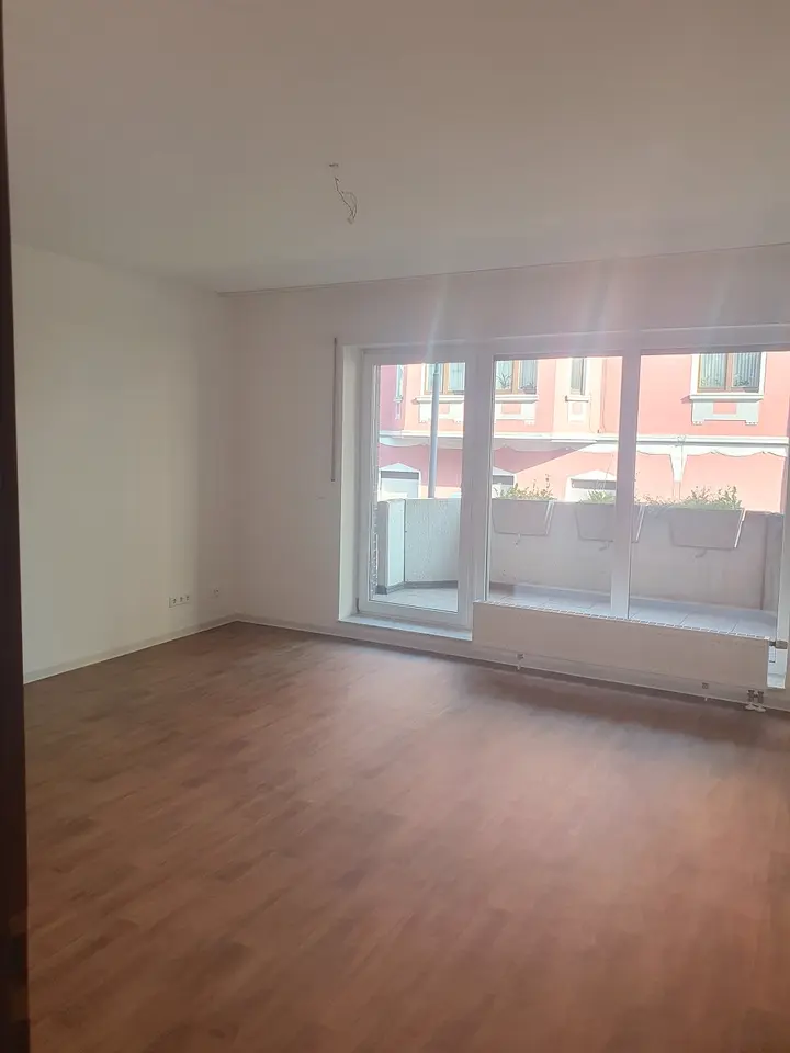 2 Zimmer Wohnung mit 68 m² in Herne – Bild 1