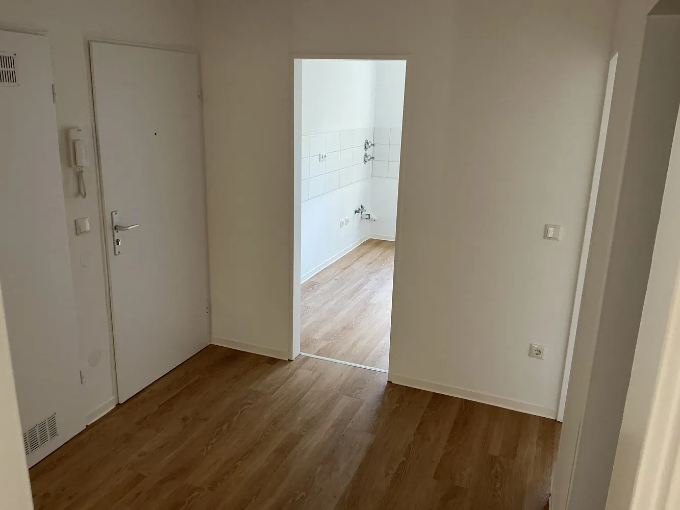 3 Zimmer Wohnung mit 69 m² in Hanau – Bild 12