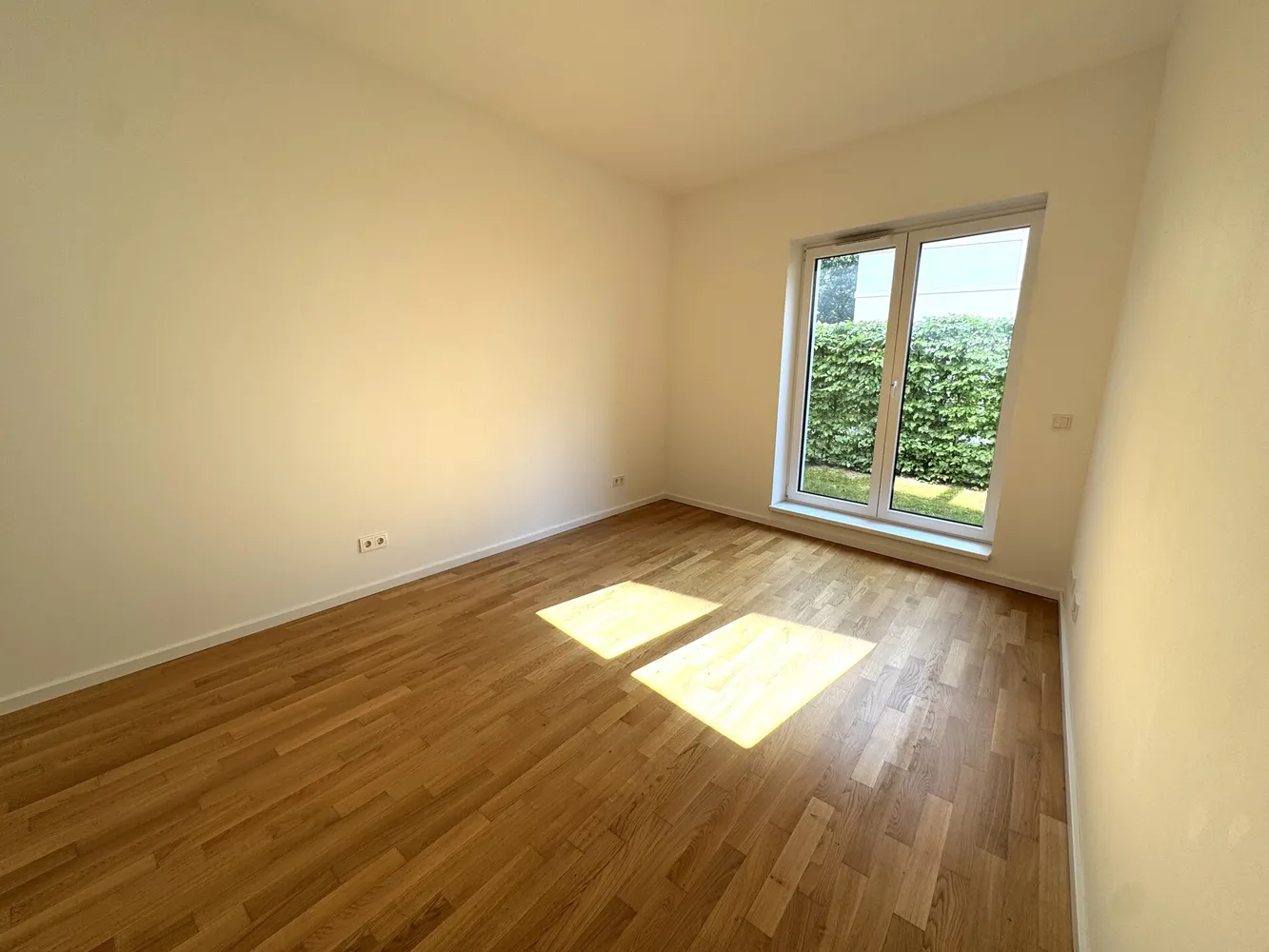 3 Zimmer Wohnung mit 87 m² in Hamburg – Bild 4