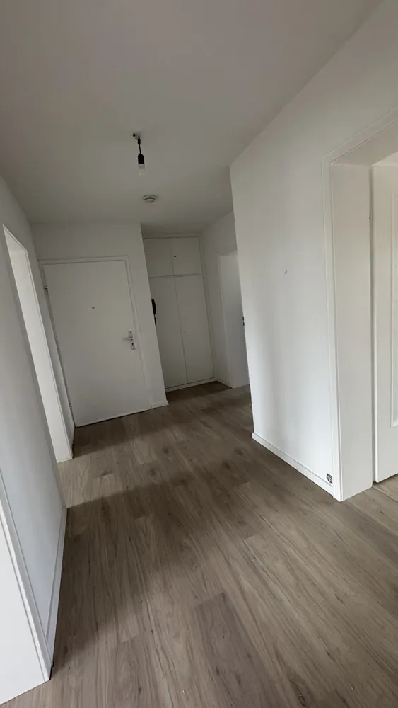 3 Zimmer Wohnung mit 81 m² in Hockenheim – Bild 8