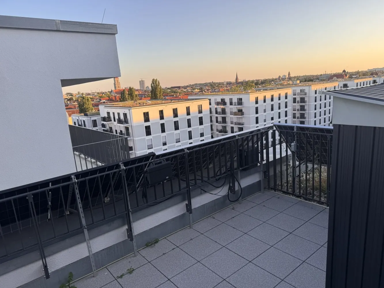 2 room apartment with 67 m² in Berlin – Photo 1