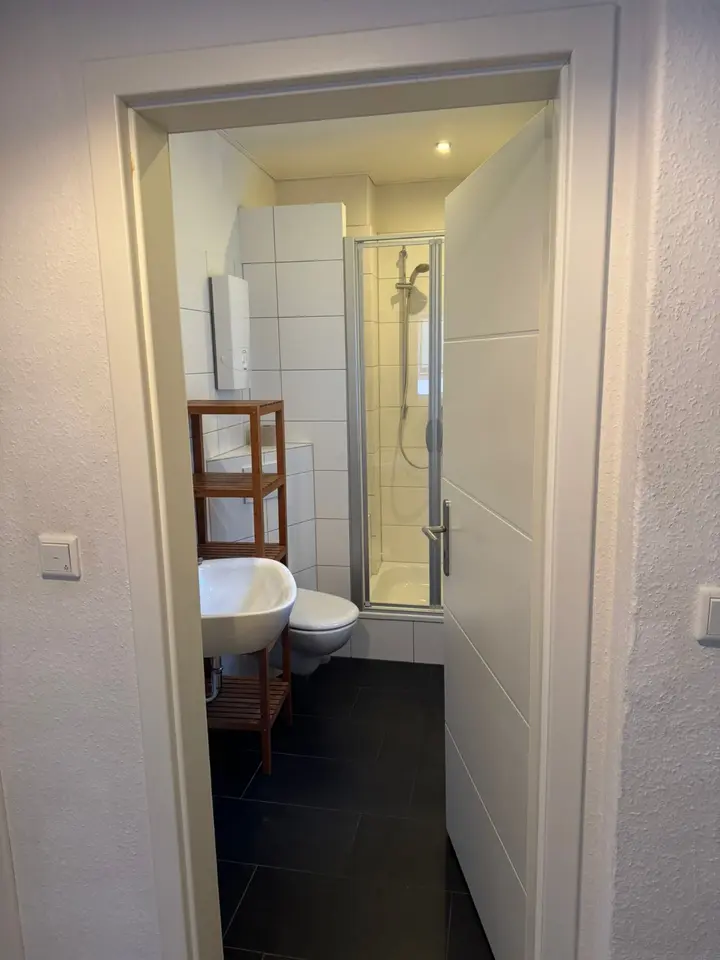 3 Zimmer Wohnung mit 61 m² in Bielefeld – Bild 10