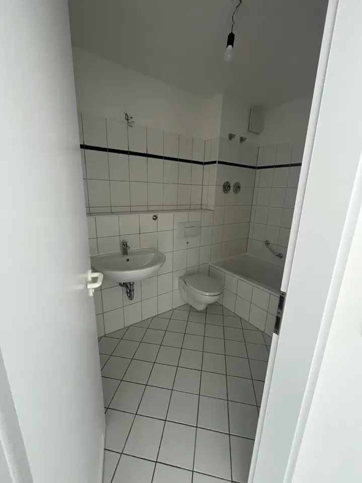 5 Zimmer Wohnung mit 93 m² in Königs Wusterhausen – Bild 5