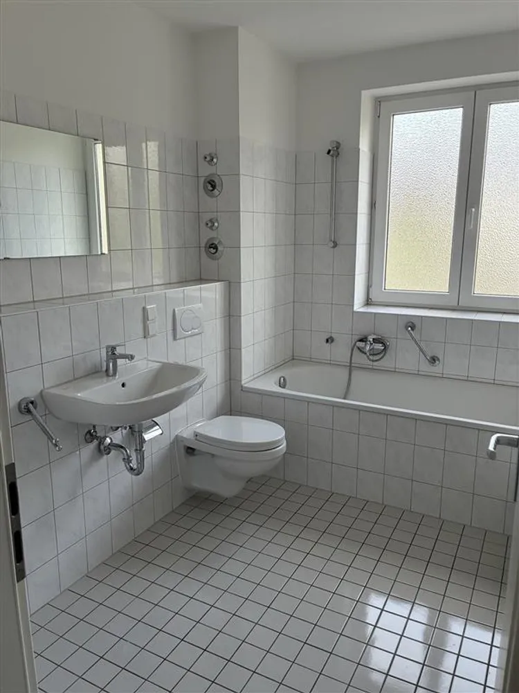 2 Zimmer Wohnung mit 56 m² in Wuppertal – Bild 6