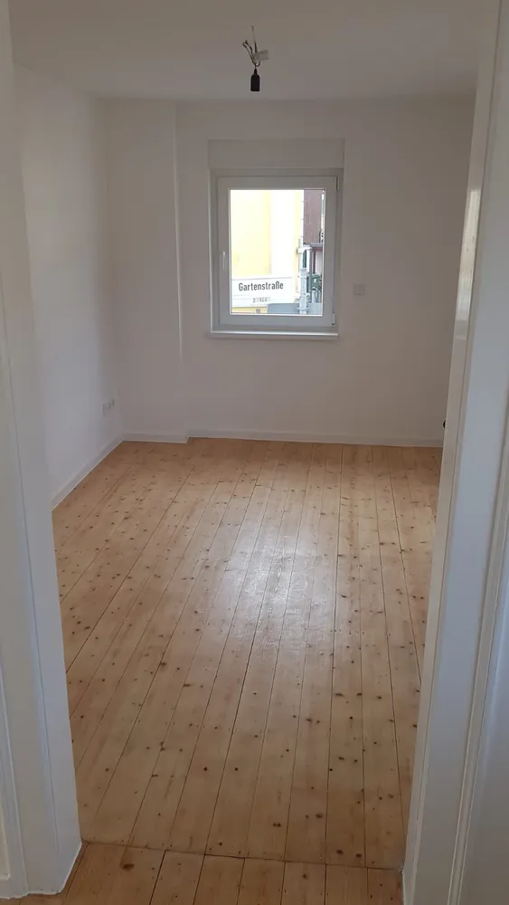 4 Zimmer Wohnung mit 106 m² in Bonn – Bild 1