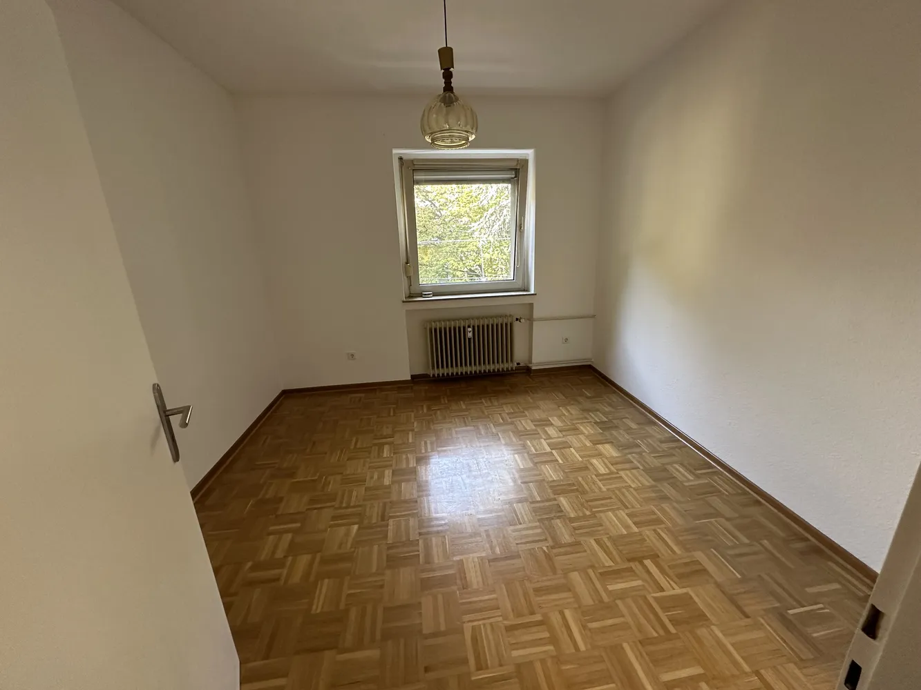 3 Zimmer Wohnung mit 70 m² in Iserlohn – Bild 7