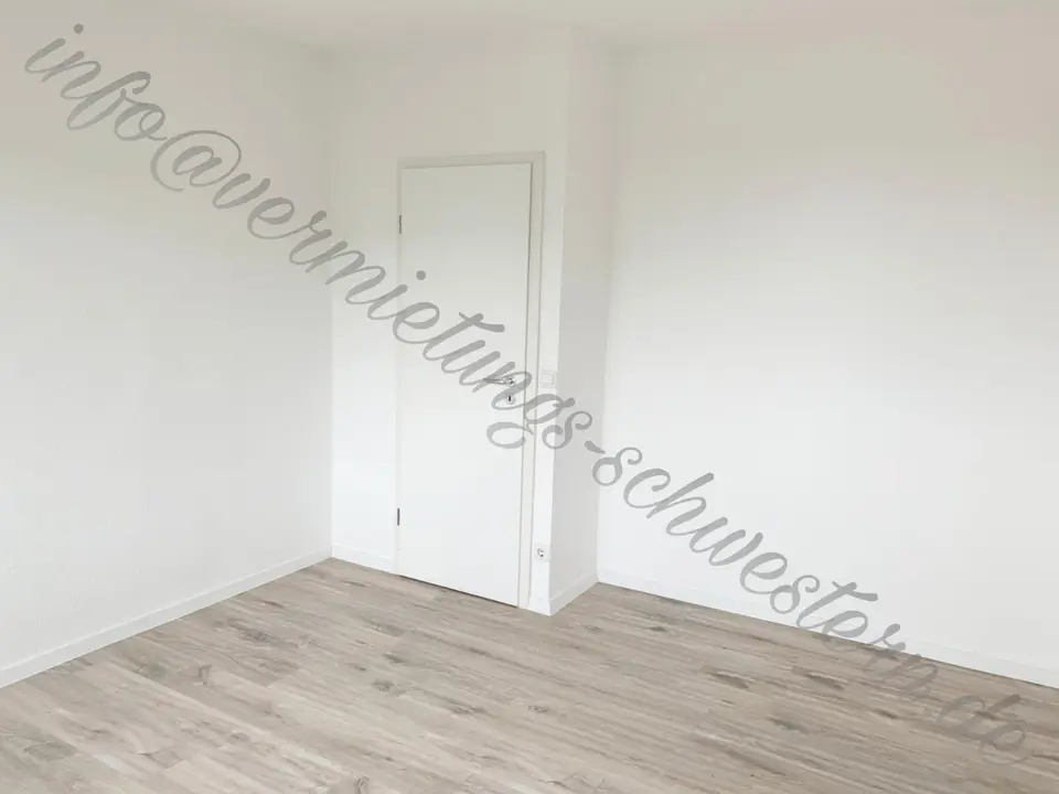 5 Zimmer Wohnung mit 106 m² in Chemnitz – Bild 9