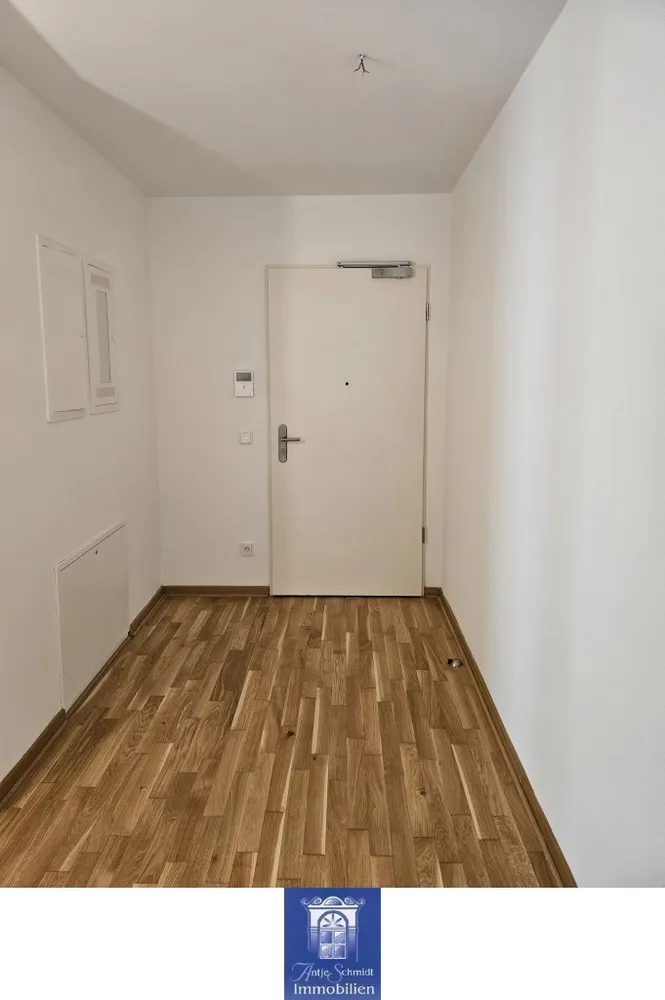2 room apartment with 64 m² in Dresden – Photo 12