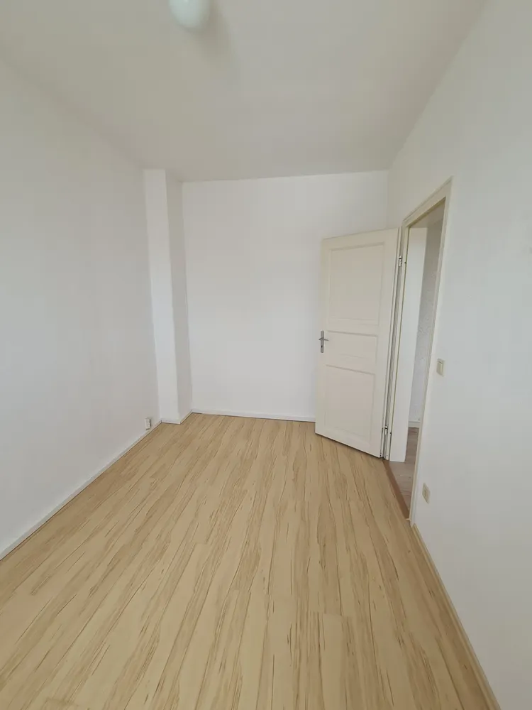 6 Zimmer Wohnung mit 125 m² in Schleswig – Bild 6