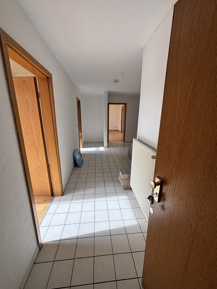 3 Zimmer Wohnung mit 77 m² in Chemnitz – Bild 5
