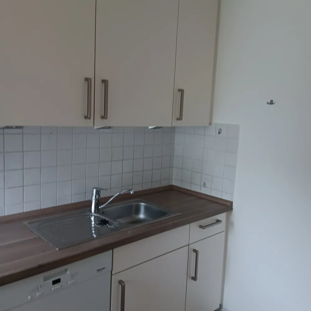 4 room apartment with 117 m² in Bremen – Photo 10