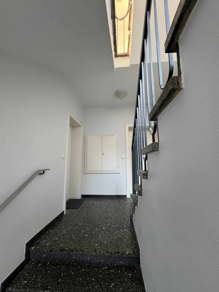 3 Zimmer Wohnung mit 57 m² in Krefeld – Bild 7
