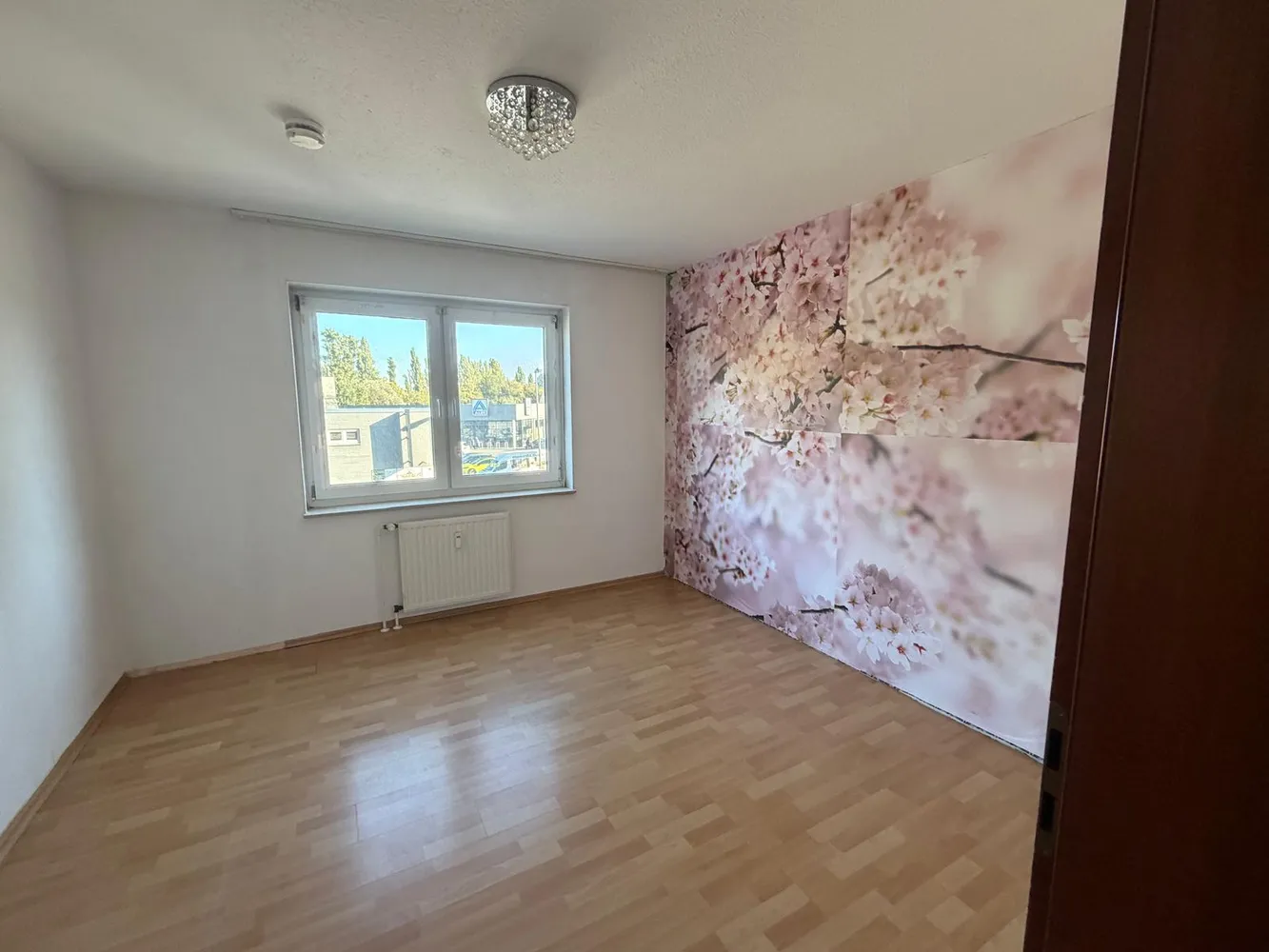 3 Zimmer Wohnung mit 76 m² in Essen – Bild 2