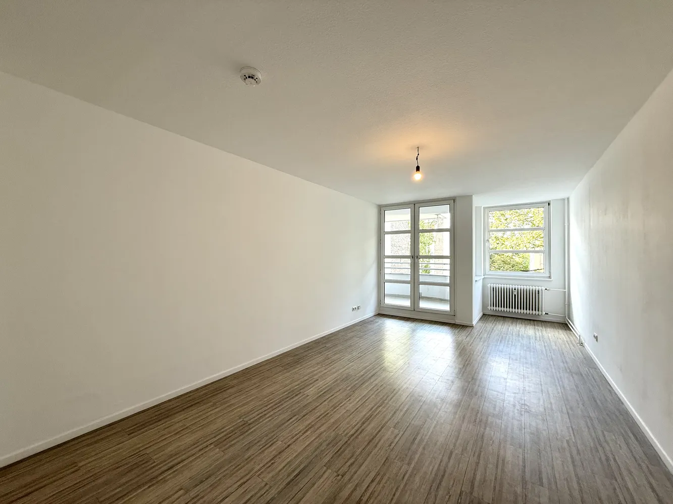 3 Zimmer Wohnung mit 82 m² in Berlin – Bild 7