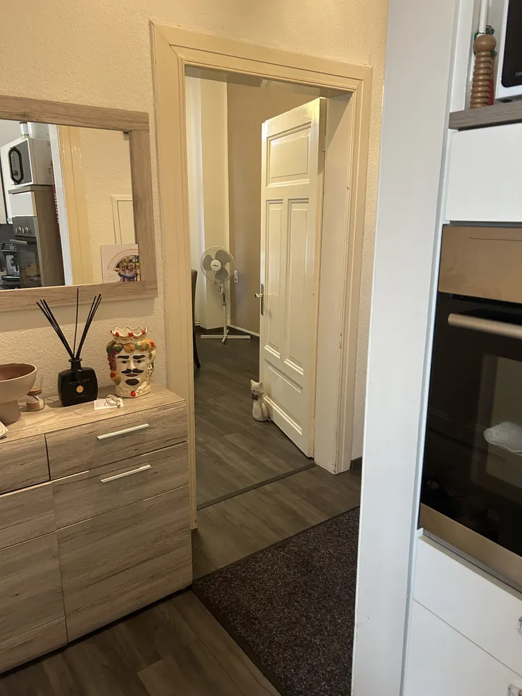 3 Zimmer Wohnung mit 93 m² in Solingen – Bild 9