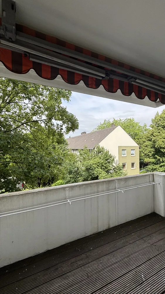 3 Zimmer Wohnung mit 70 m² in Essen – Bild 7