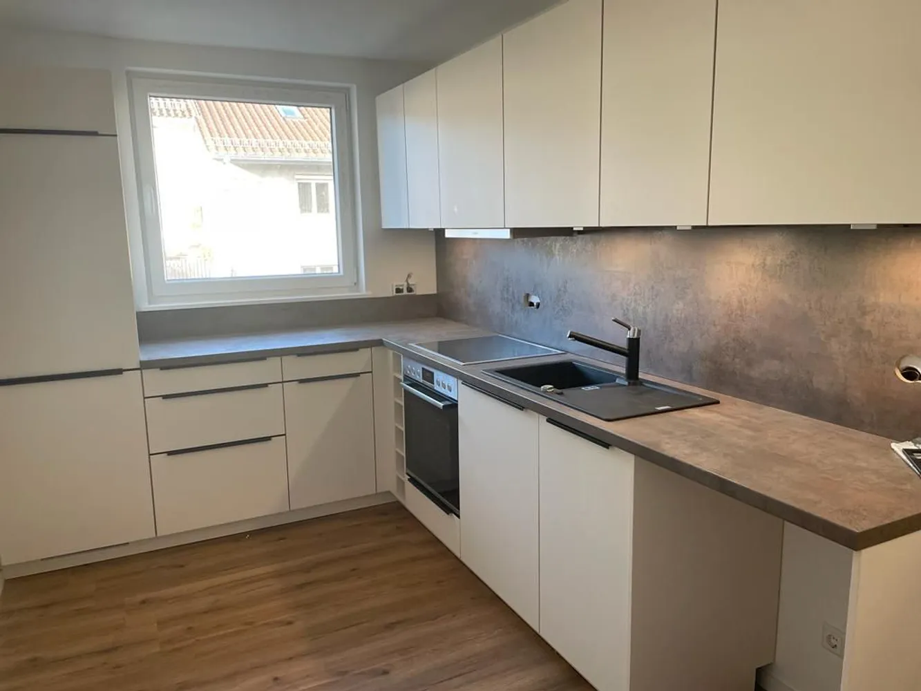 2 Zimmer Wohnung mit 50 m² in Stuttgart – Bild 5