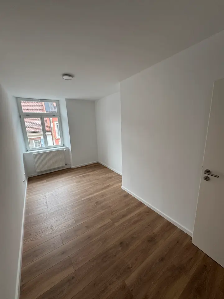 5 Zimmer Wohnung mit 80 m² in Villingen-Schwenningen – Bild 4