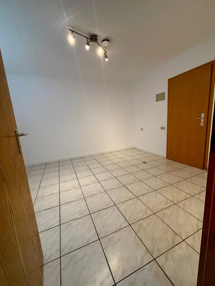 1 Zimmer Wohnung mit 22 m² in Stuttgart – Bild 4