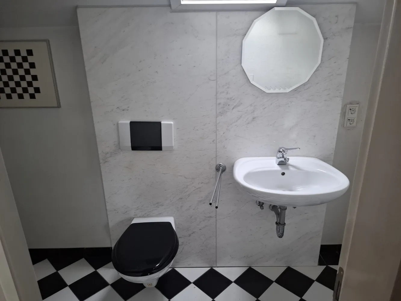 6 Zimmer Haus mit 130 m² in Heilbronn – Bild 10