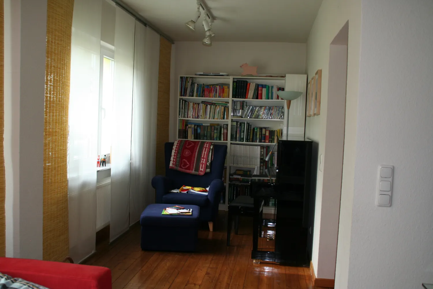 7 Zimmer Haus mit 175 m² in Köln – Bild 12