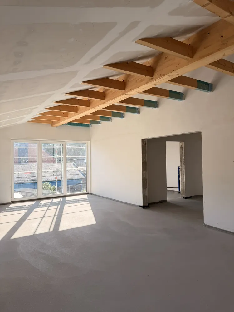 3 Zimmer Wohnung mit 92 m² in Rostock – Bild 10