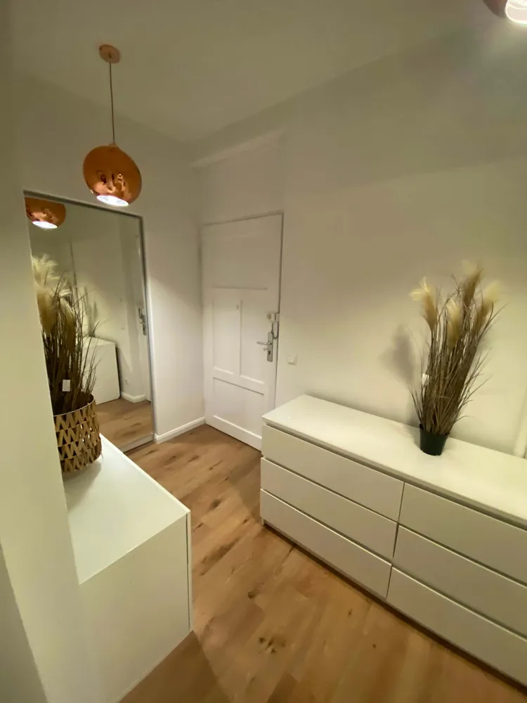 WG-Zimmer mit 8 m² in München – Bild 10