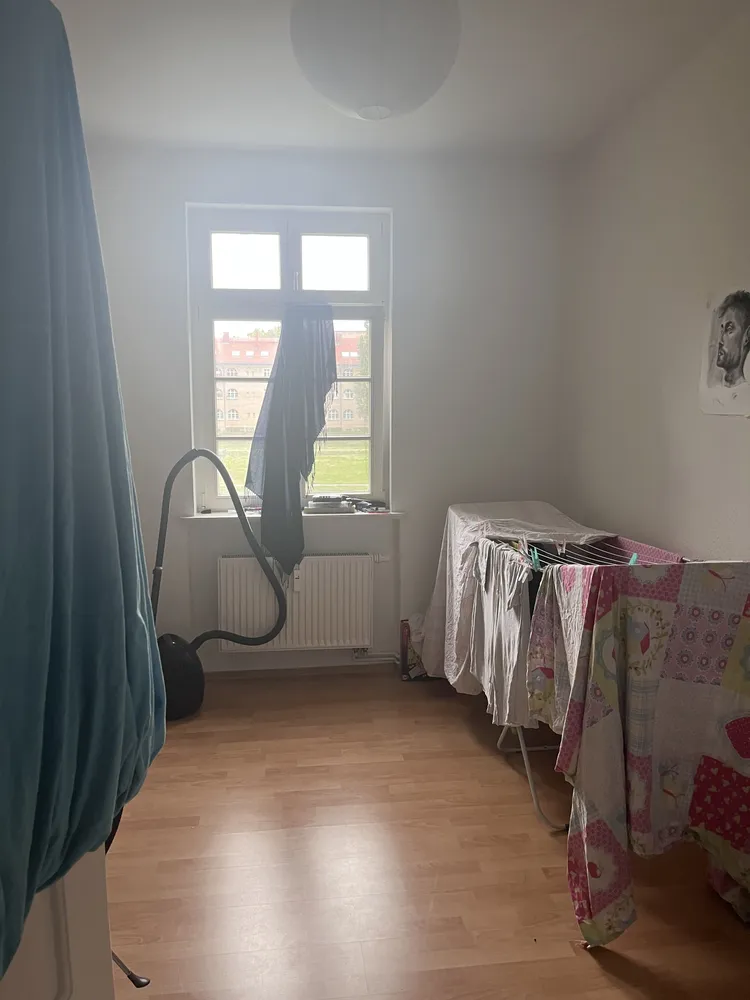 3 Zimmer Wohnung mit 68 m² in Berlin – Bild 4