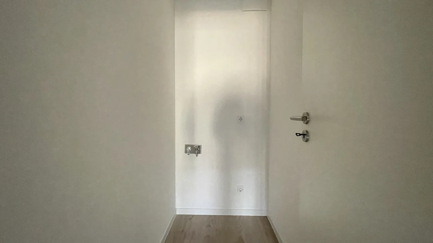3 Zimmer Wohnung mit 73 m² in Dresden – Bild 8