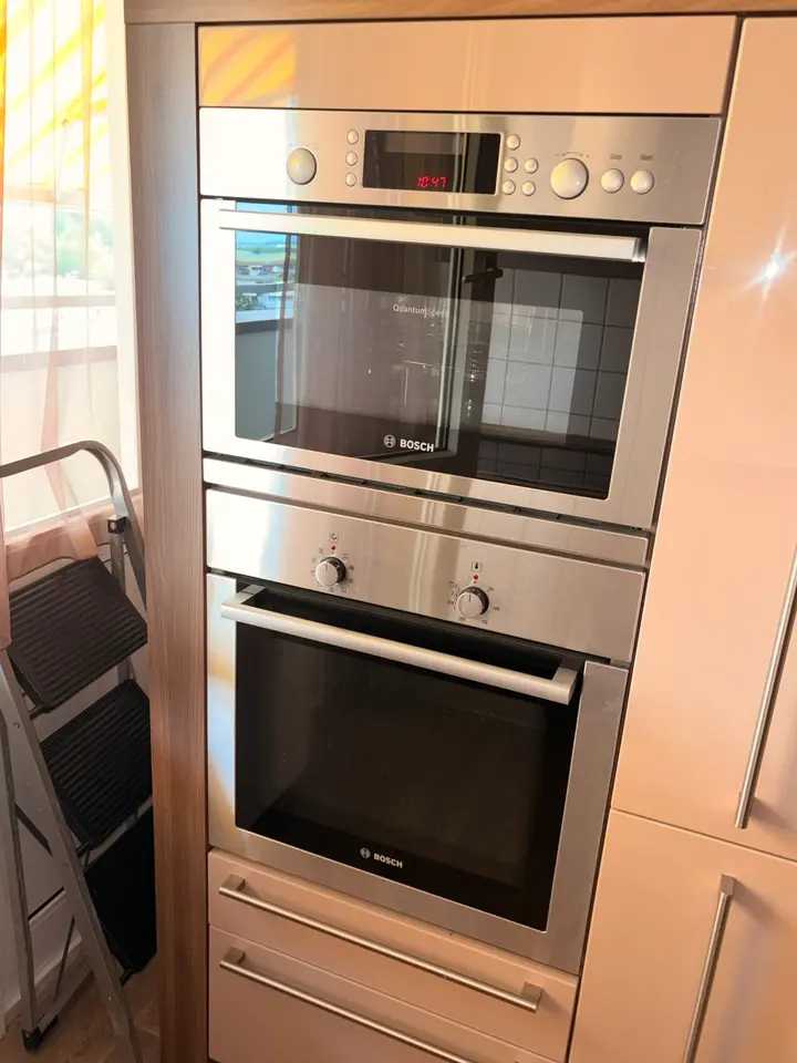 3 Zimmer Wohnung mit 73 m² in Mainz – Bild 7