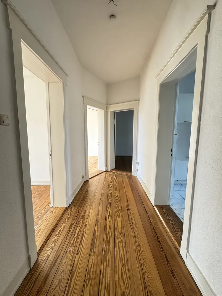 3 Zimmer Wohnung mit 79 m² in Kiel – Bild 4