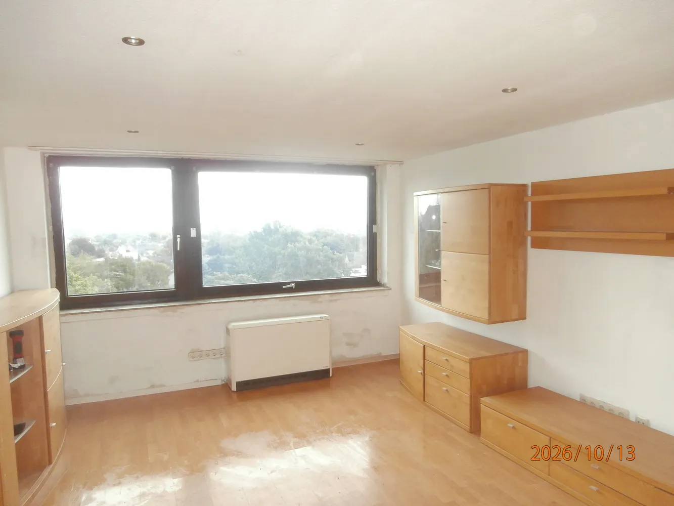 3 Zimmer Wohnung mit 81 m² in Bottrop – Bild 11