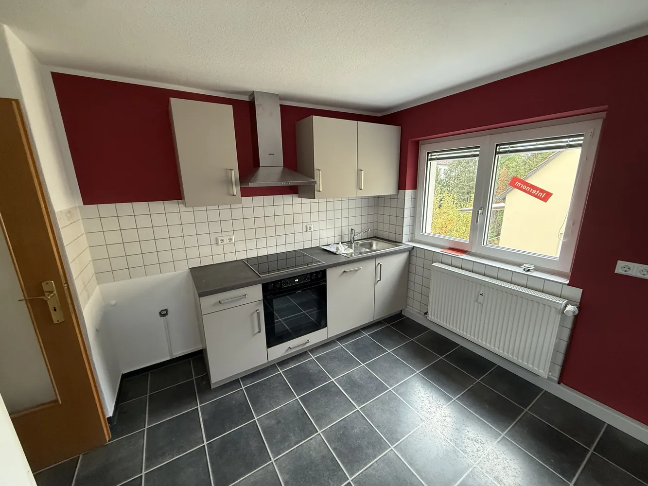 4 room apartment with 85 m² in Backnang – Photo 12