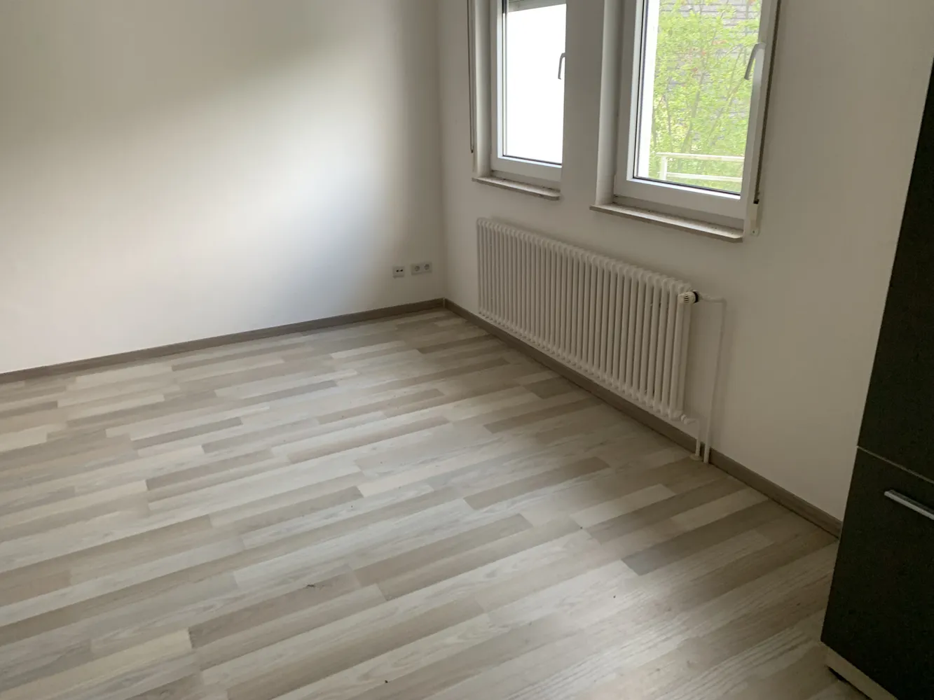 1 Zimmer Wohnung mit 46 m² in Berlin – Bild 5
