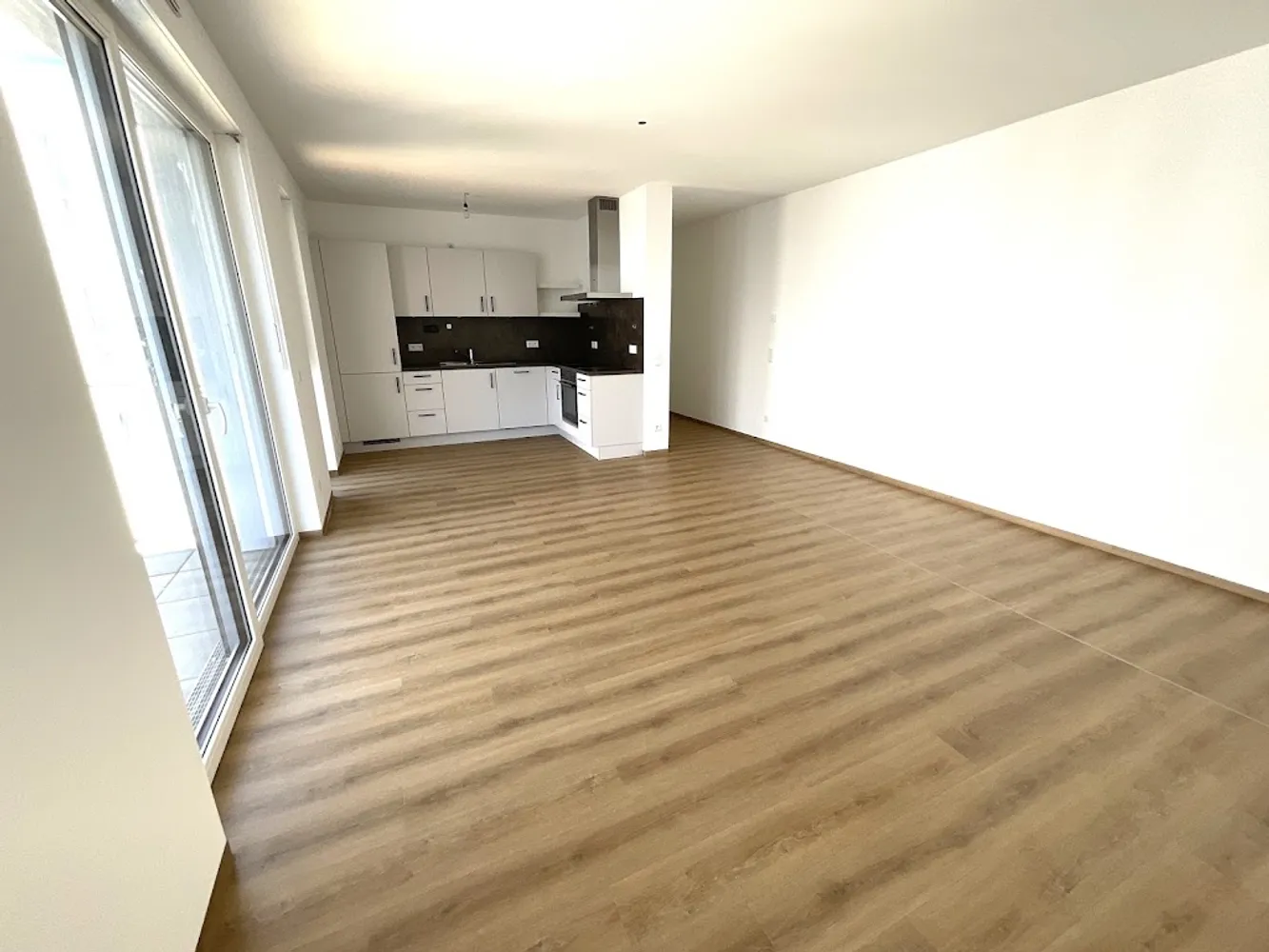 4 Zimmer Wohnung mit 97 m² in Nürnberg – Bild 3