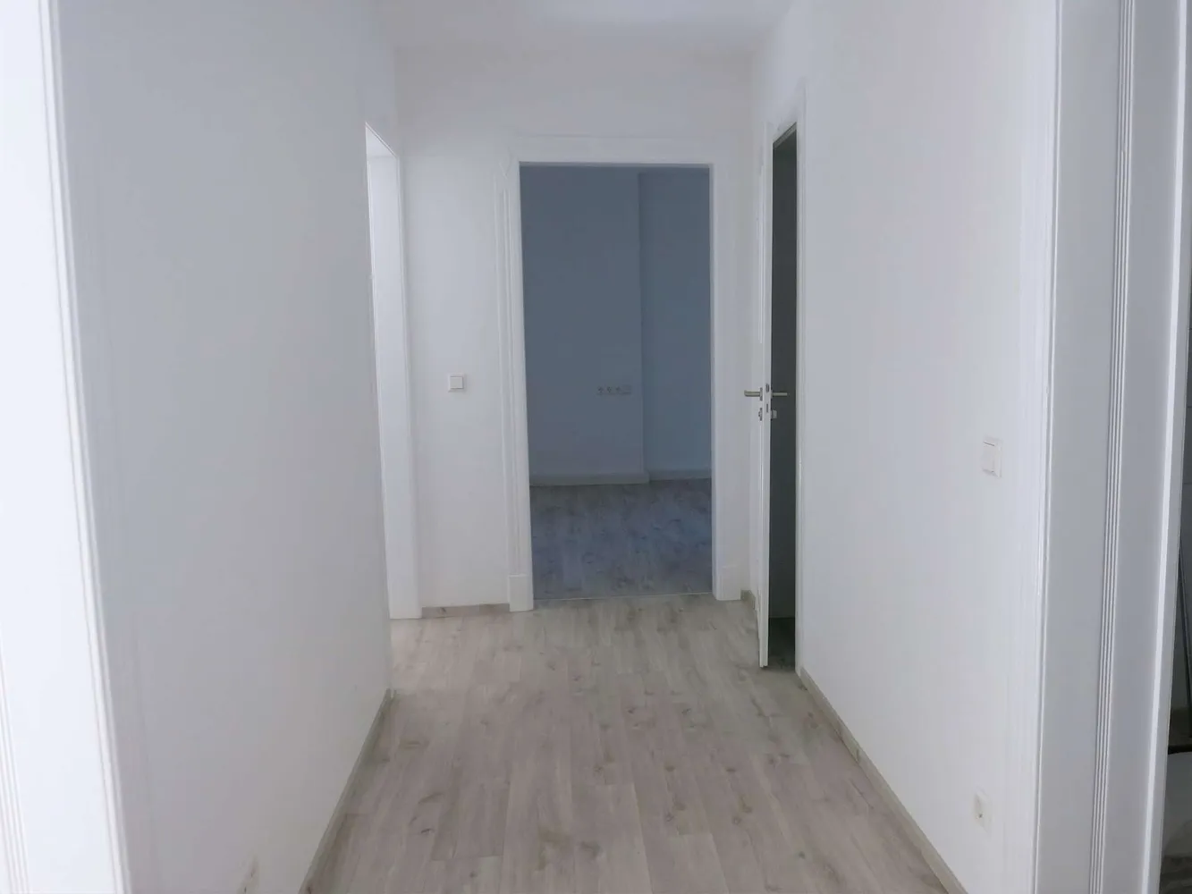 3 Zimmer Wohnung mit 90 m² in Stuttgart – Bild 9