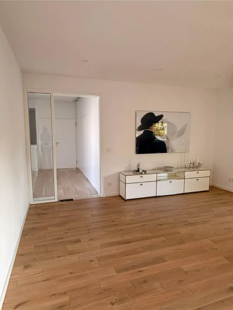 7 Zimmer Haus mit 220 m² in Bochum – Bild 4