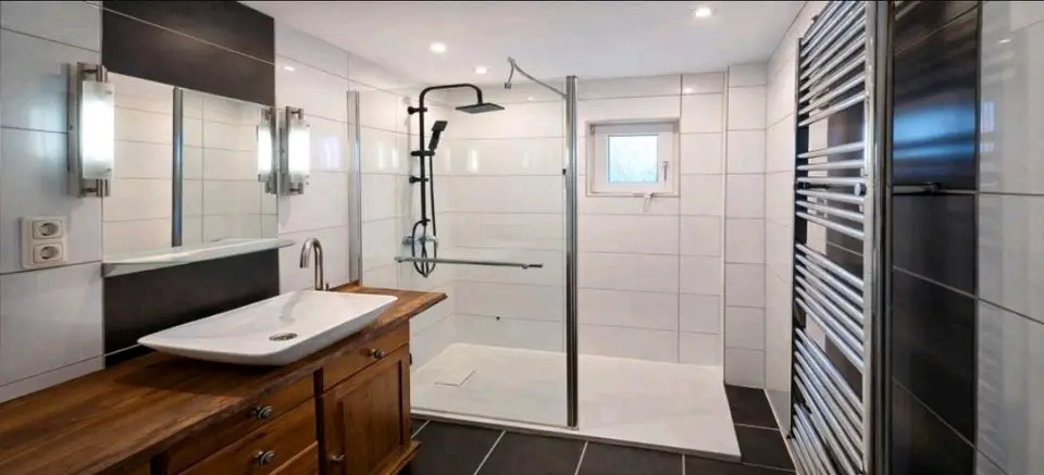 3 Zimmer Wohnung mit 95 m² in Iserlohn – Bild 5