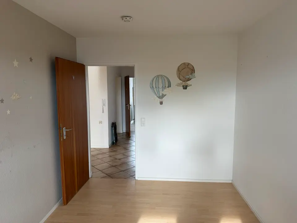 3 Zimmer Wohnung mit 68 m² in Herrenberg – Bild 10